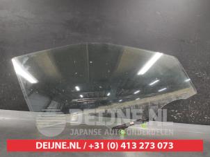 Toyota Aygo X Portierruit 4Deurs rechts-voor O663035 foto 2