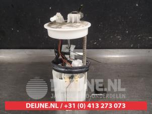Gebruikte Tank element Pomp Nissan Qashqai (J11) 1.6 DIG-T 163 16V Prijs € 50,00 Margeregeling aangeboden door V.Deijne Jap.Auto-onderdelen BV