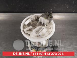 Nissan Qashqai Kraftstoffpumpe Elektrisch O663049 foto 2