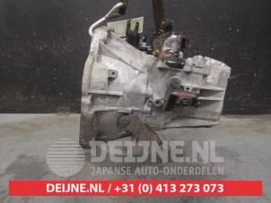 Kia Picanto Getriebe O663053 foto 3