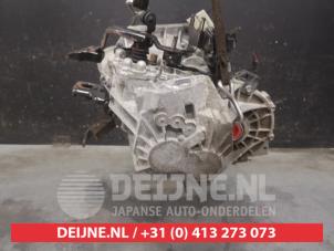 Kia Picanto Getriebe O663053 foto 2