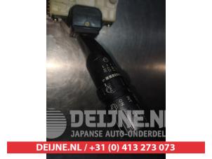 Hyundai Coupe Steering column stalk O308376 photo 3
