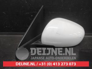 Suzuki Vitara Wing mirror, left O663060 photo 2
