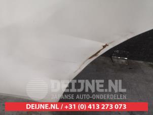 Suzuki Vitara Portier 4Deurs links-achter O663063 foto 2