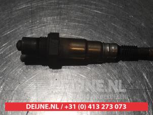Suzuki Wagon R+ Lambda Sonde O365097 foto 2