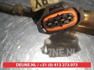Suzuki Wagon R+ Lambda Sonde O365097 foto 3