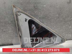 Toyota Prius Plus Extra Ruit 4Deurs rechts-achter O663158 foto 3