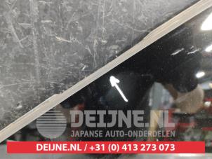 Toyota Prius Plus Extra Ruit 4Deurs rechts-achter O663158 foto 2