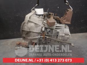 Kia Rio Getriebe O663212 foto 3
