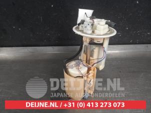 Gebruikte Tank element Pomp Toyota Prius Plus (ZVW4) 1.8 Hybrid 16V Prijs € 75,00 Margeregeling aangeboden door V.Deijne Jap.Auto-onderdelen BV