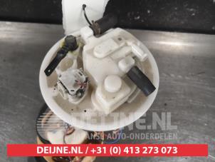 Toyota Prius Plus Brandstofpomp Elektrisch O663216 foto 2