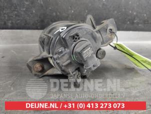 Nissan Micra Mistlamp rechts-voor O663230 foto 2