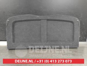 Hyundai I30 Hutablage O663386 foto 2