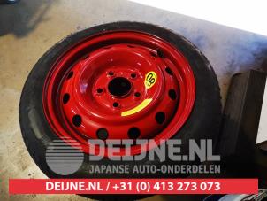 Hyundai I30 Notreserverad O663392 foto 2