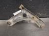 Toyota Aygo (B10) 1.0 12V VVT-i Draagarm onder links-voor