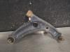 Toyota Aygo (B10) 1.0 12V VVT-i Draagarm onder rechts-voor