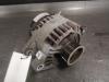 Dynamo van een Toyota Aygo (B10) 1.0 12V VVT-i 2009