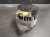 Dynamo van een Toyota Aygo (B10) 1.0 12V VVT-i 2009