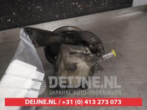 Nissan Almera Tino Power steering pump O663443 photo 2