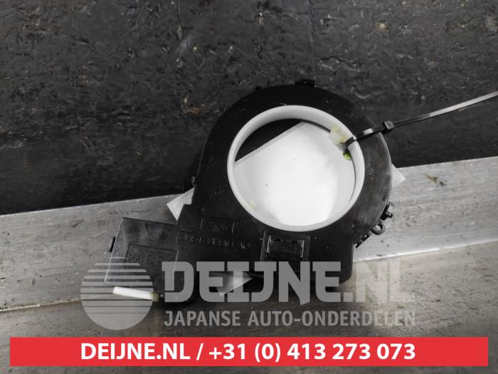 Mazda 5 Lenkwinkelsensor O663448
