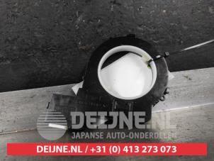 Gebruikte Gier sensor Mazda 5 (CR19) 1.8i 16V Prijs € 35,00 Margeregeling aangeboden door V.Deijne Jap.Auto-onderdelen BV