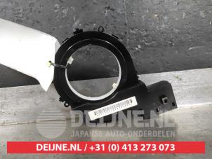 Mazda 5 Lenkwinkelsensor O663448 foto 2