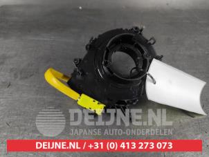 Mazda 5 Steuergerät Airbag O663449 foto 2