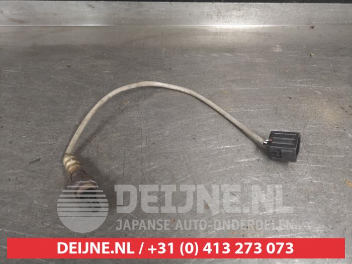 Mazda 5 Lambda Sonde O663489