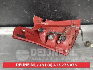 Suzuki Swift Rücklicht rechts O663465 foto 2