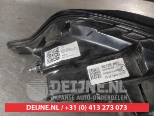 Kia Sportage Achterlicht rechts O663540 foto 3