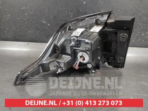 Kia Sportage Achterlicht rechts O663540 foto 2