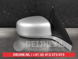 Suzuki Swift Wing mirror, right O663473 photo 2