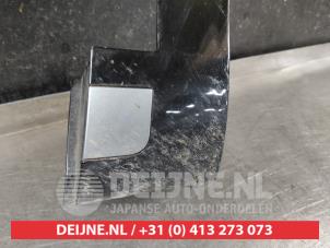 Kia Sportage Spatbord Lijst O663588 foto 2