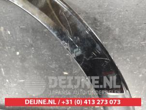 Kia Sportage Spatbord Lijst O663588 foto 3