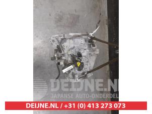 Kia Sportage Getriebe O663592 foto 2