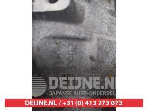 Gebruikte Versnellingsbak Kia Sportage (NQ5E) 1.6 T-GDi 16V Prijs € 850,00 Margeregeling aangeboden door V.Deijne Jap.Auto-onderdelen BV