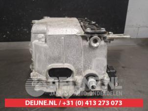 Toyota Auris Inverter (Hybrid) O663620 foto 3