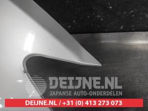 Nissan Pulsar Kotflügel rechts vorne O663646 foto 3