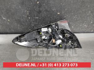 Toyota C-HR Rücklicht rechts O663717 foto 2