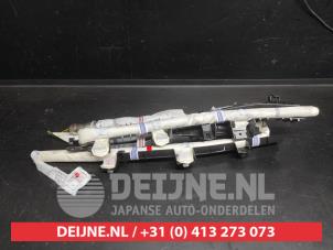 Toyota C-HR Airbag hemel links O663732 foto 2