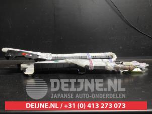 Toyota C-HR Airbag hemel links O663732 foto 3