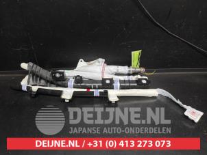 Toyota C-HR Airbag Himmel rechts O663733 foto 2