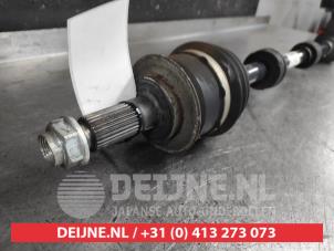 Suzuki Vitara Front drive shaft, right O663744 photo 2