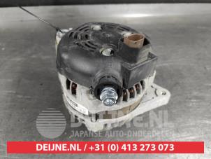 Suzuki Vitara Dynamo O663745 photo 2
