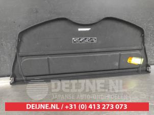 Nissan Leaf Hutablage O663773 foto 2