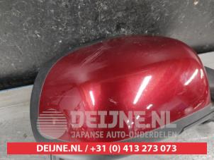 Nissan Leaf Wing mirror, right O663770 photo 3