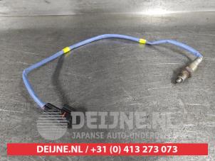 Gebruikte Lambda Sonde Suzuki Vitara (LY/MY) 1.0 Booster Jet Turbo 12V Prijs € 35,00 Margeregeling aangeboden door V.Deijne Jap.Auto-onderdelen BV