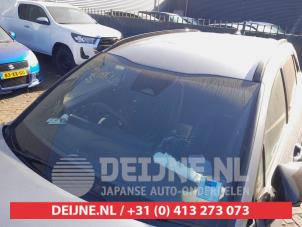Kia Sportage Roof rail, left O663830 photo 2