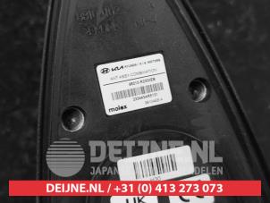 Kia Sportage Antenne O663833 foto 2