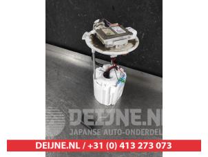 Gebruikte Tank element Pomp Kia Sportage (NQ5E) 1.6 T-GDi 16V Prijs € 175,00 Margeregeling aangeboden door V.Deijne Jap.Auto-onderdelen BV
